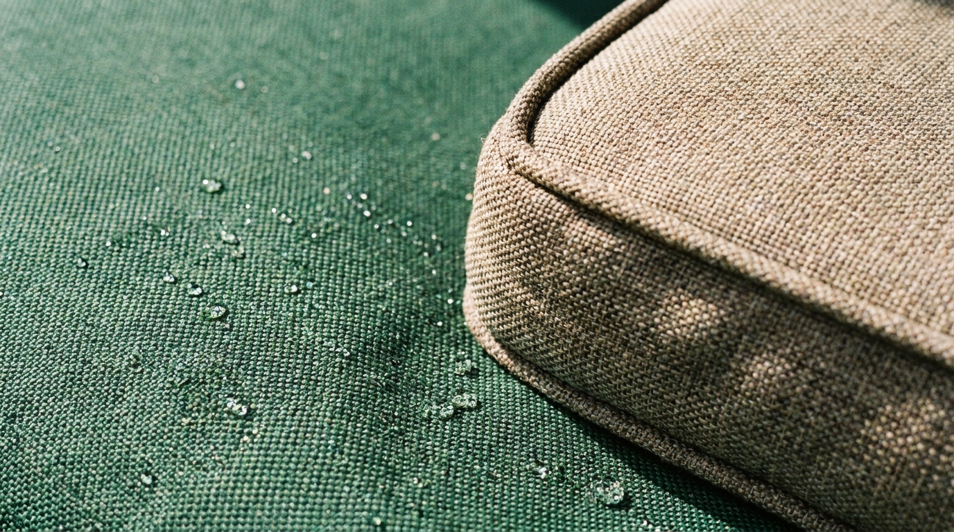 coussin-balancelle-jardin-Quattro Diffusion.png