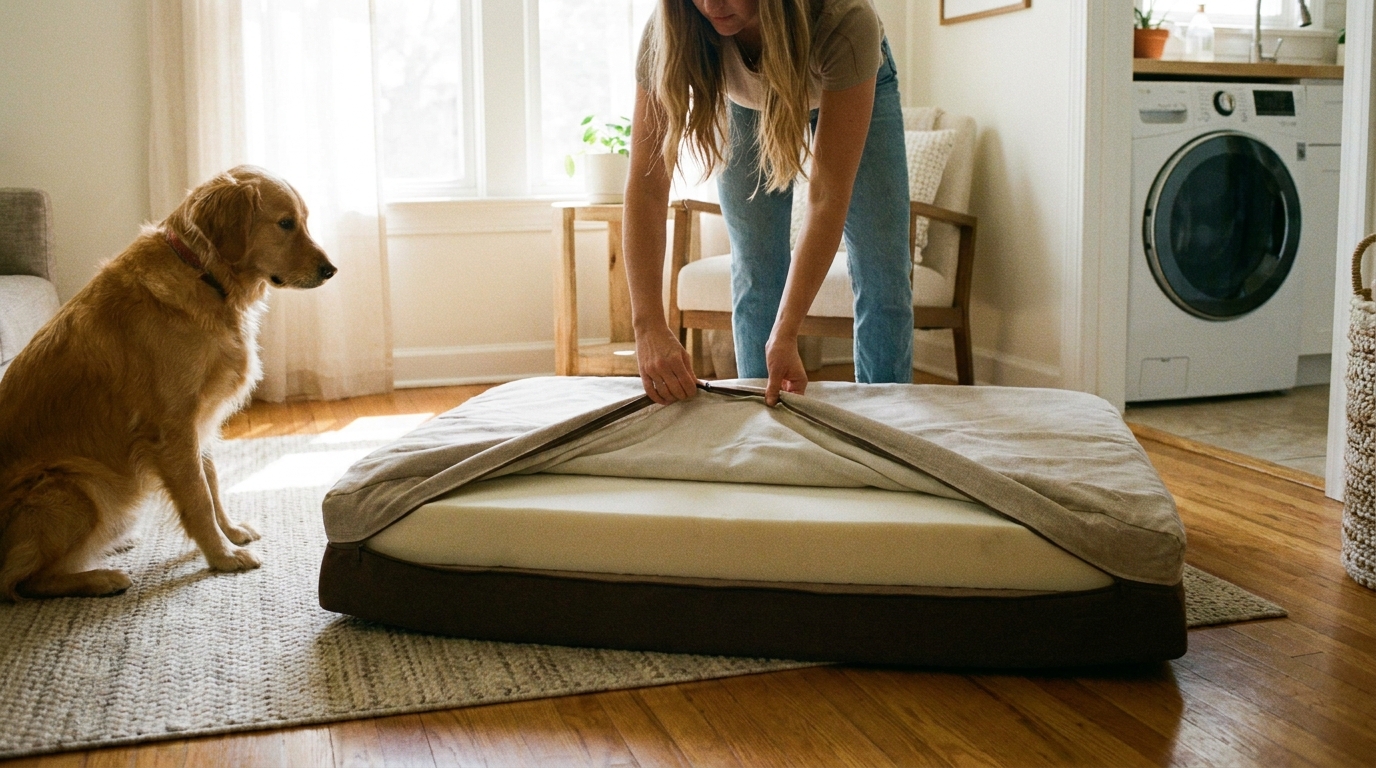 coussin-chien-sur-mesure-Quattro Diffusion-2.png