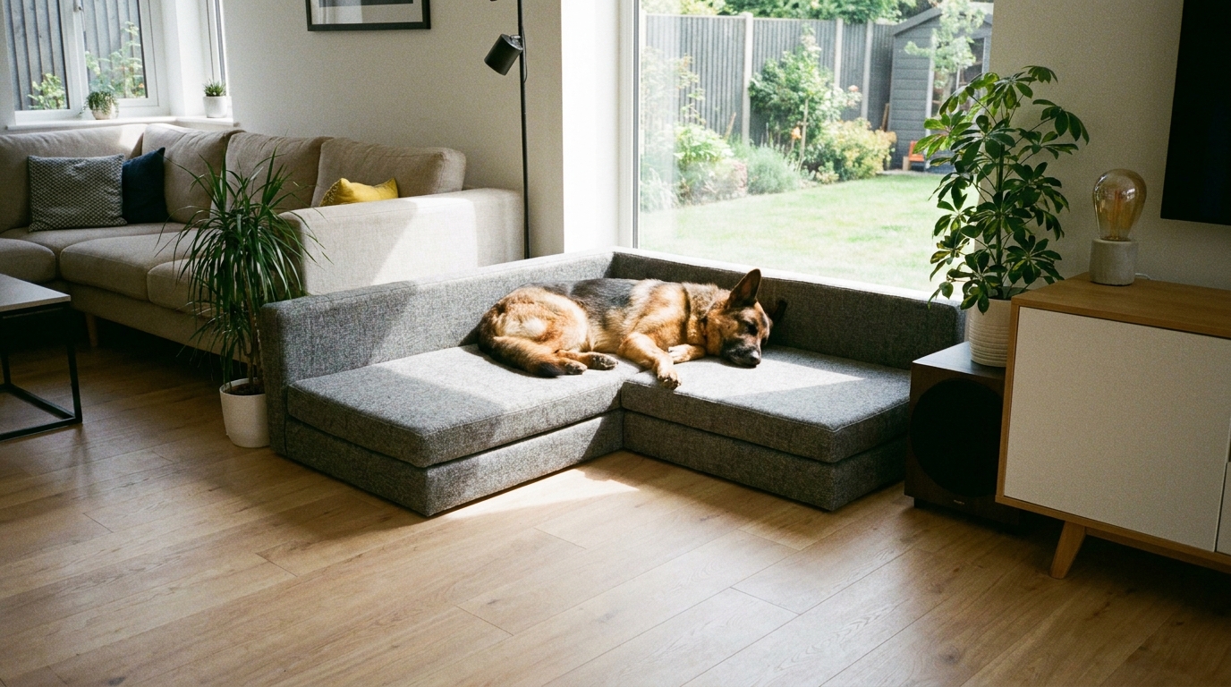 coussin-chien-sur-mesure-Quattro Diffusion.png