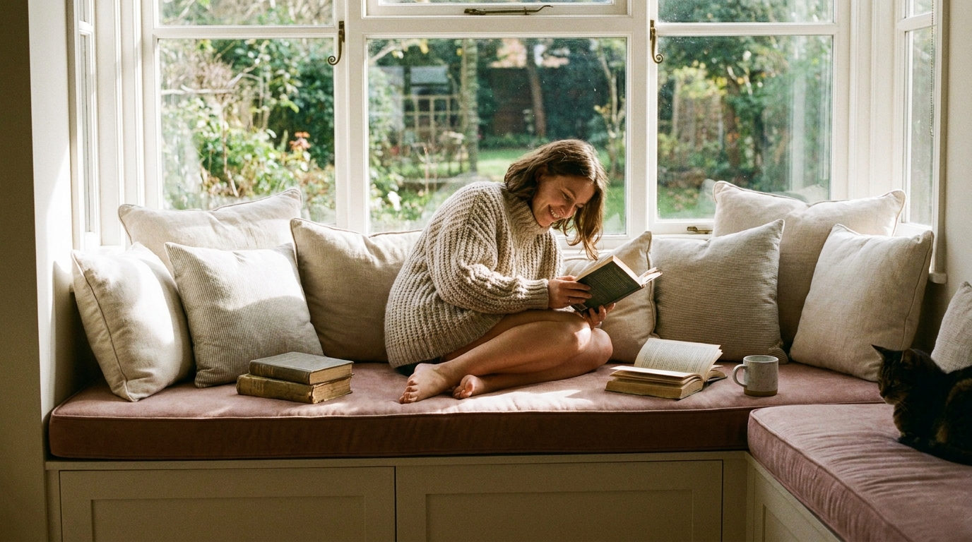 coussin-lecture-sur-mesure-Quattro Diffusion.png