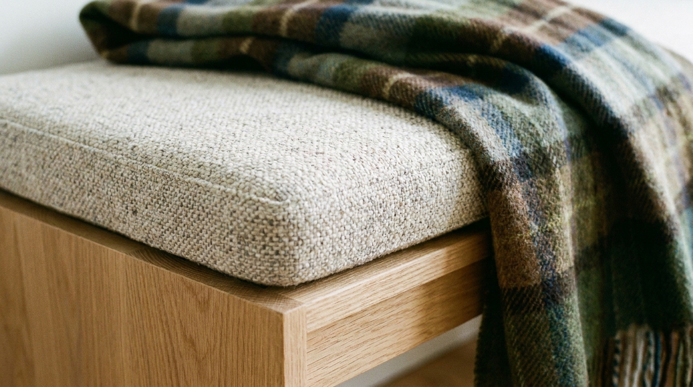 coussin-lecture-sur-mesure.png