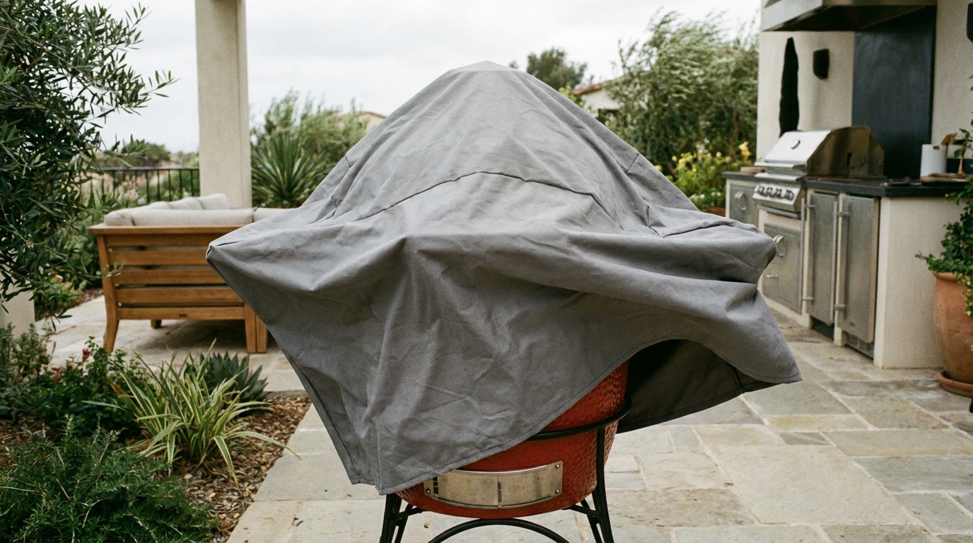 housse-barbecue-kamado-Quattro Diffusion.png