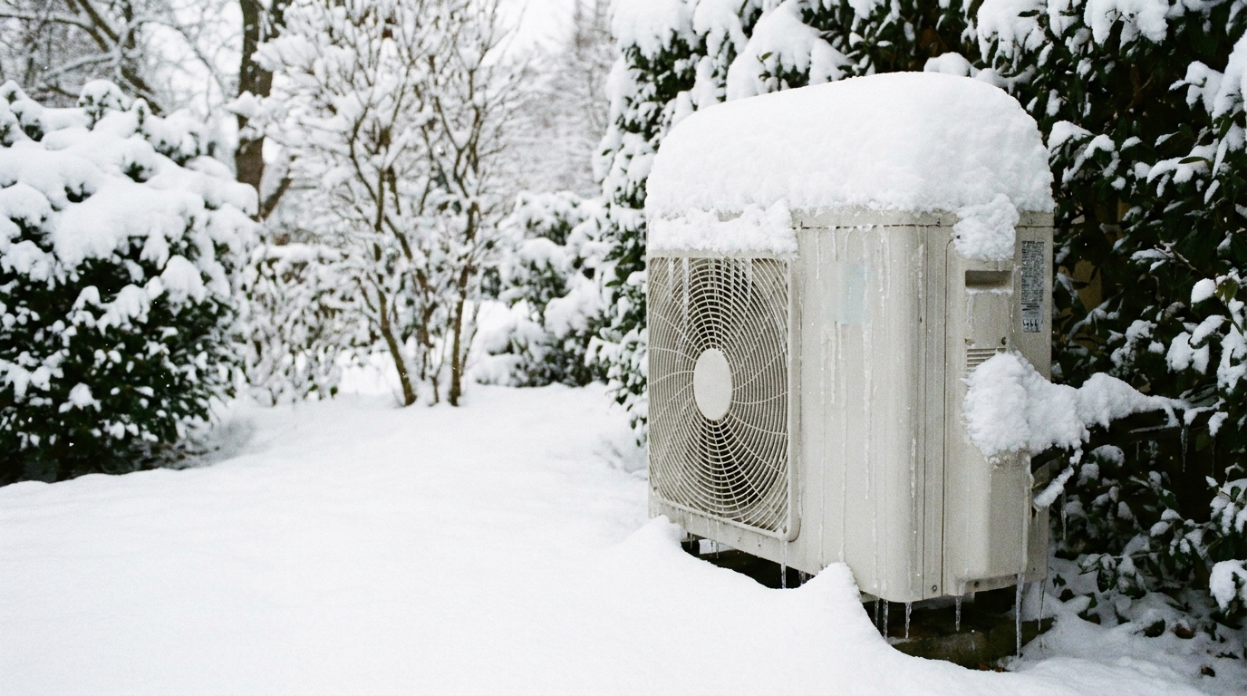 housse-climatiseur-exterieur-Quattro Diffusion.png