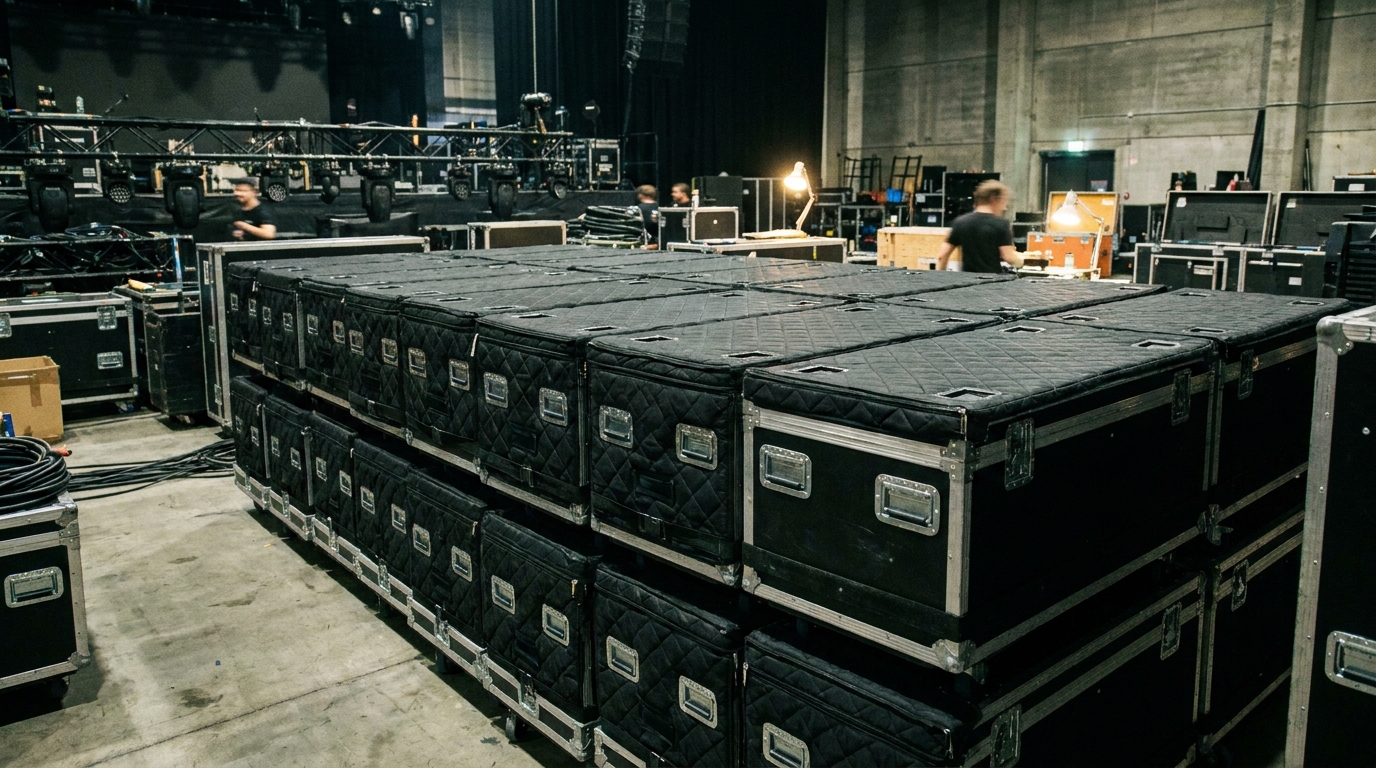 housse-flight-case-Quattro Diffusion.png