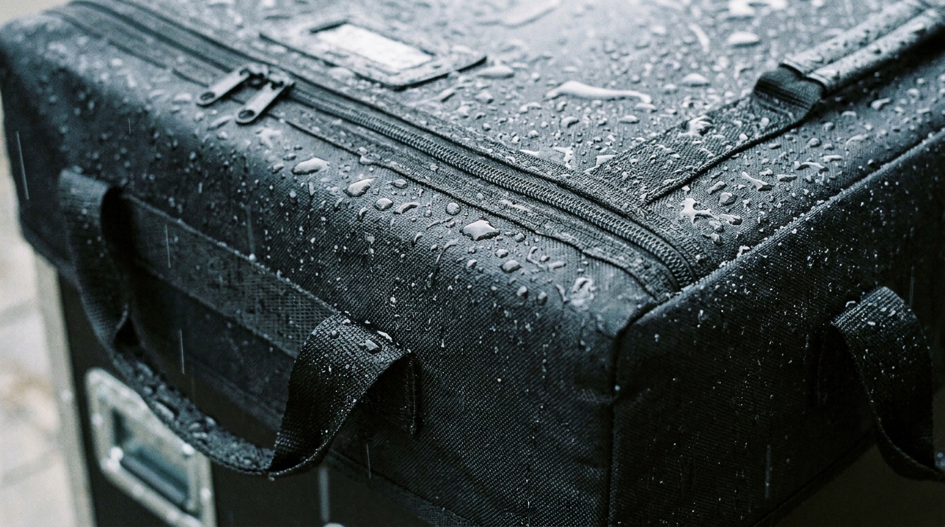housse-flight-case.png