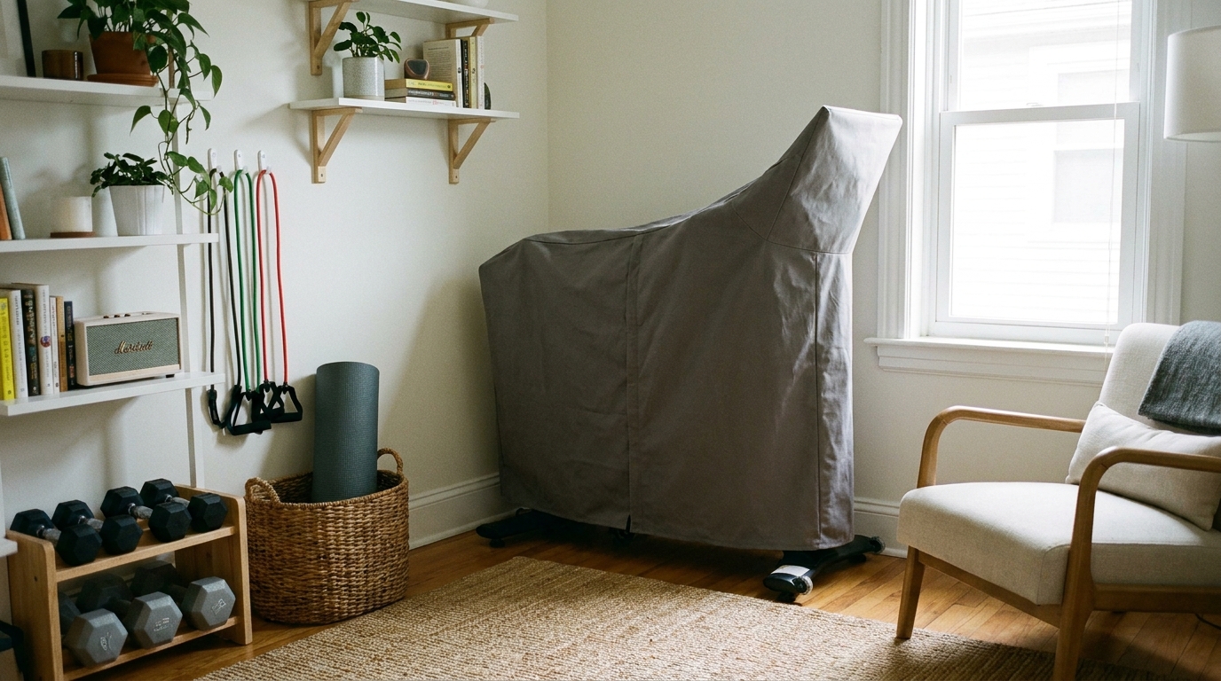 housse-velo-appartement-Quattro Diffusion-2.png