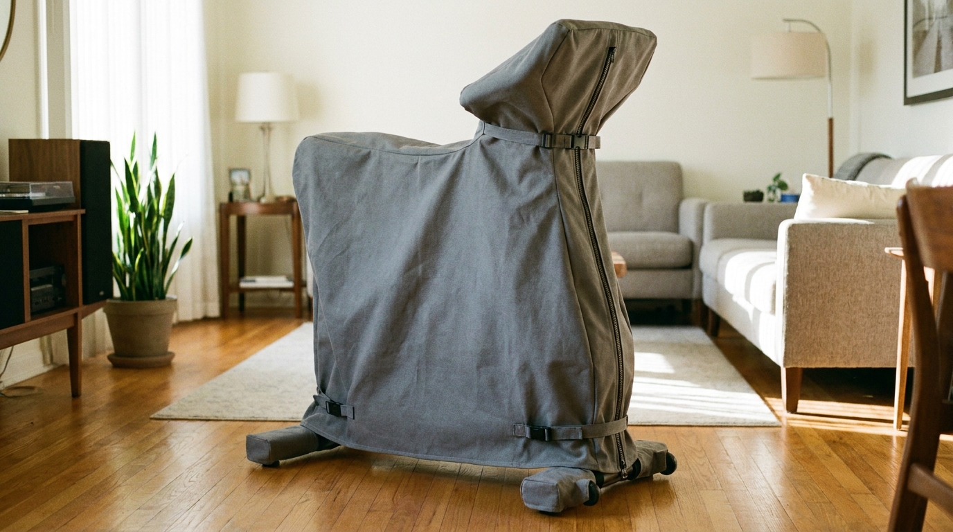 housse-velo-appartement-Quattro Diffusion.png