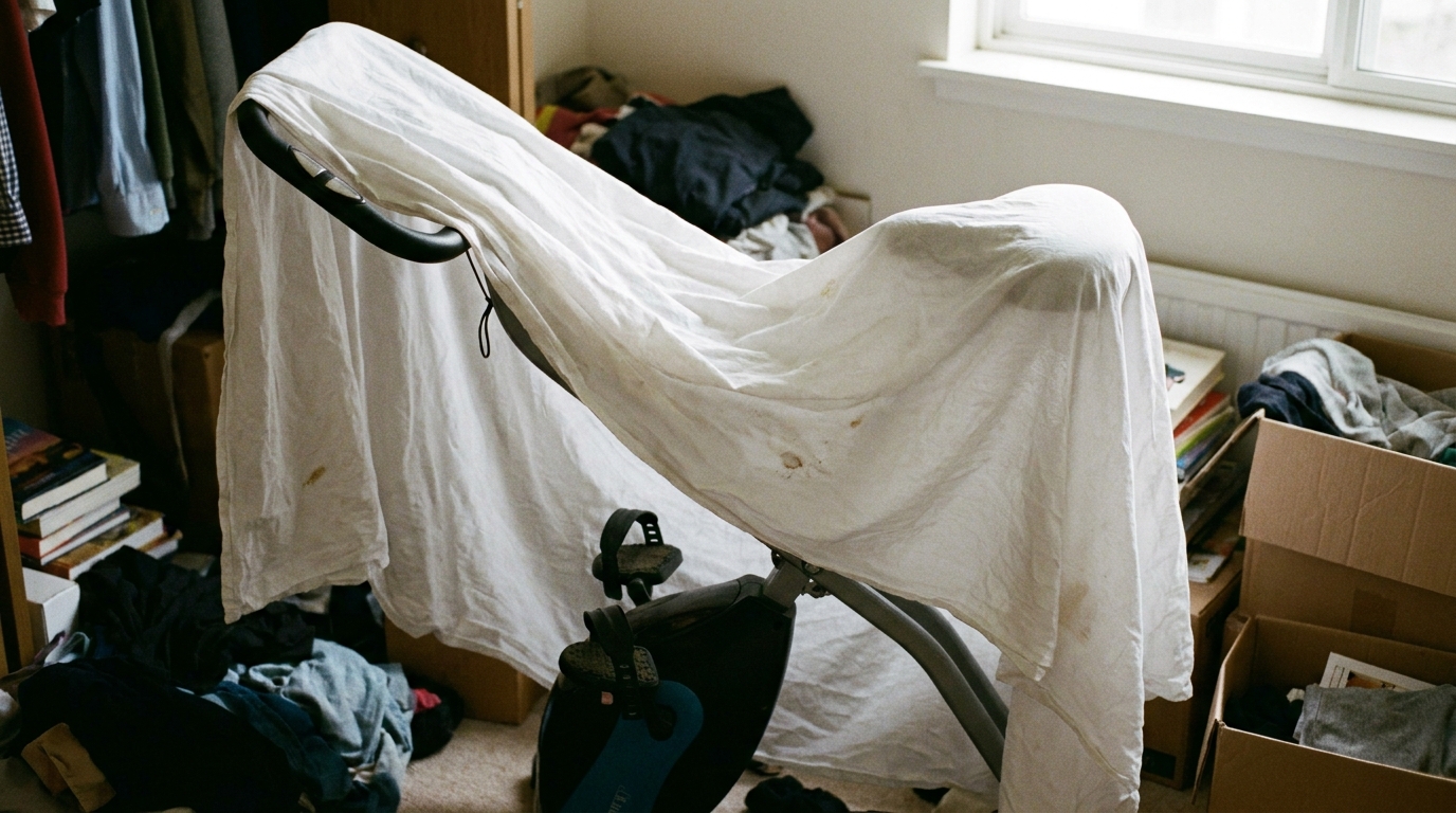 housse-velo-appartement.png