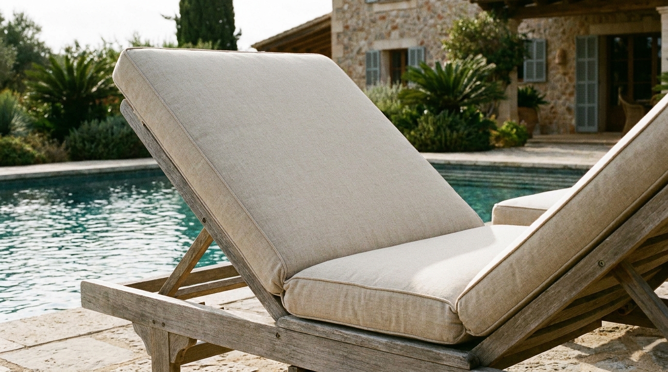 remplacer-coussin-bain-soleil-Quattro Diffusion.png