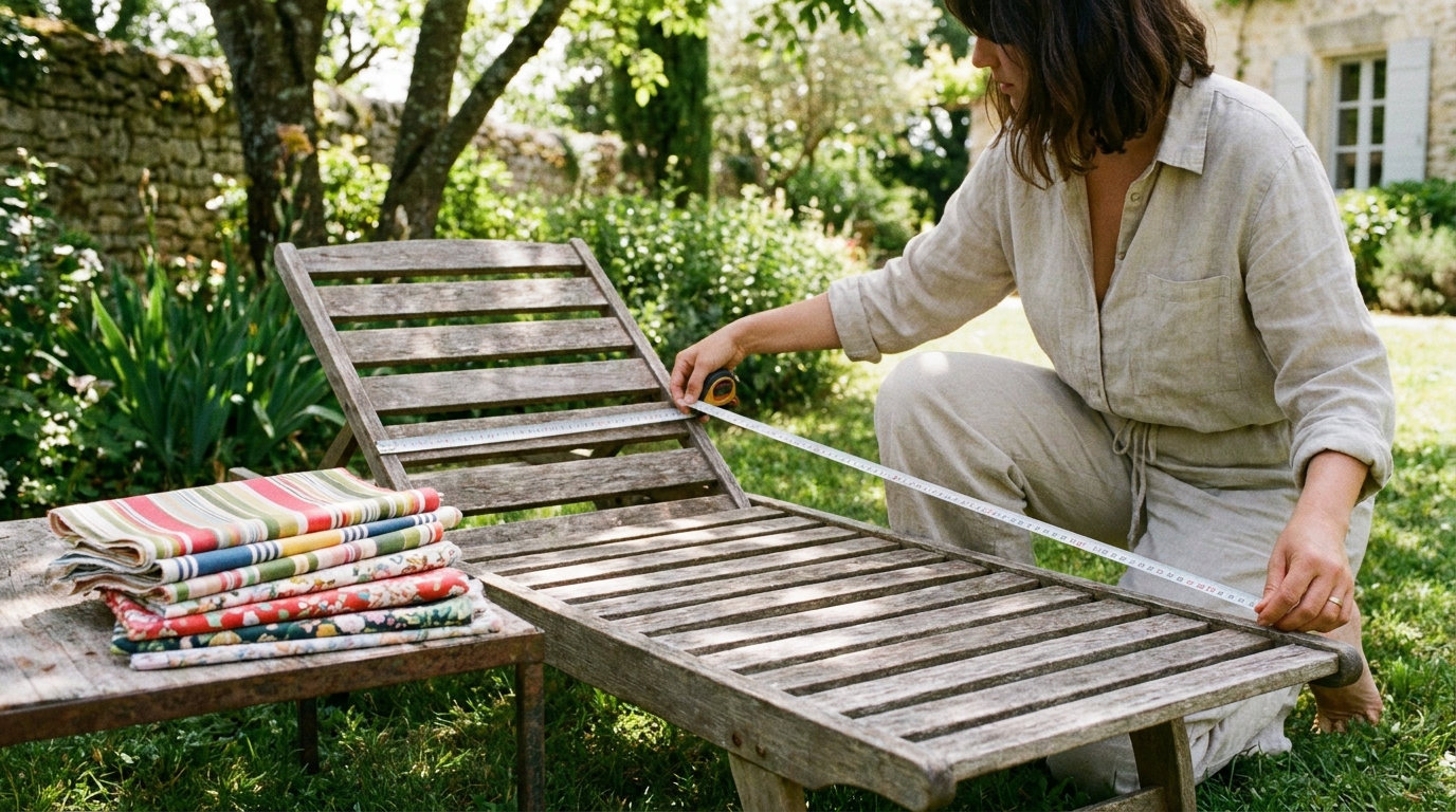remplacer-coussin-bain-soleil.png