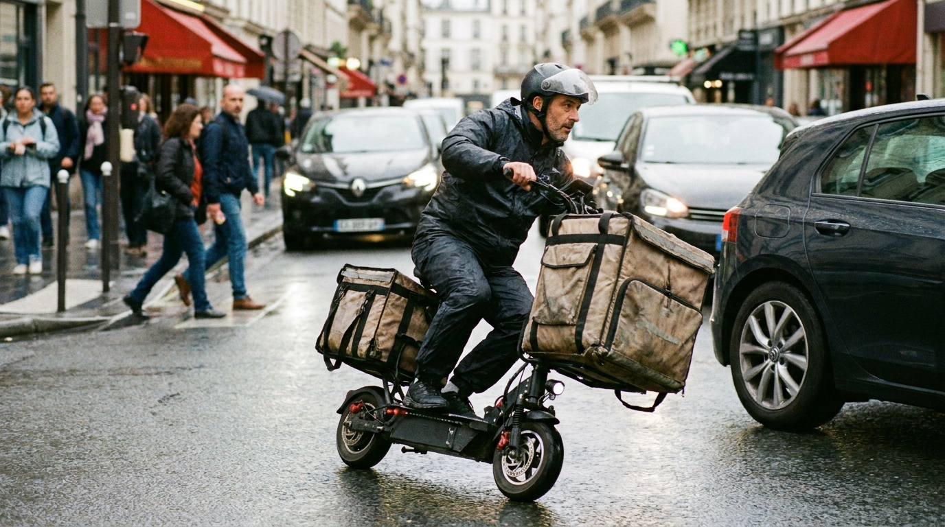 sac-trottinette-electrique-Quattro Diffusion-2.png