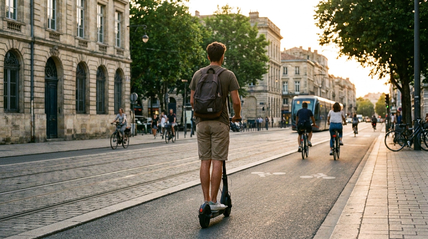 sac-trottinette-electrique.png