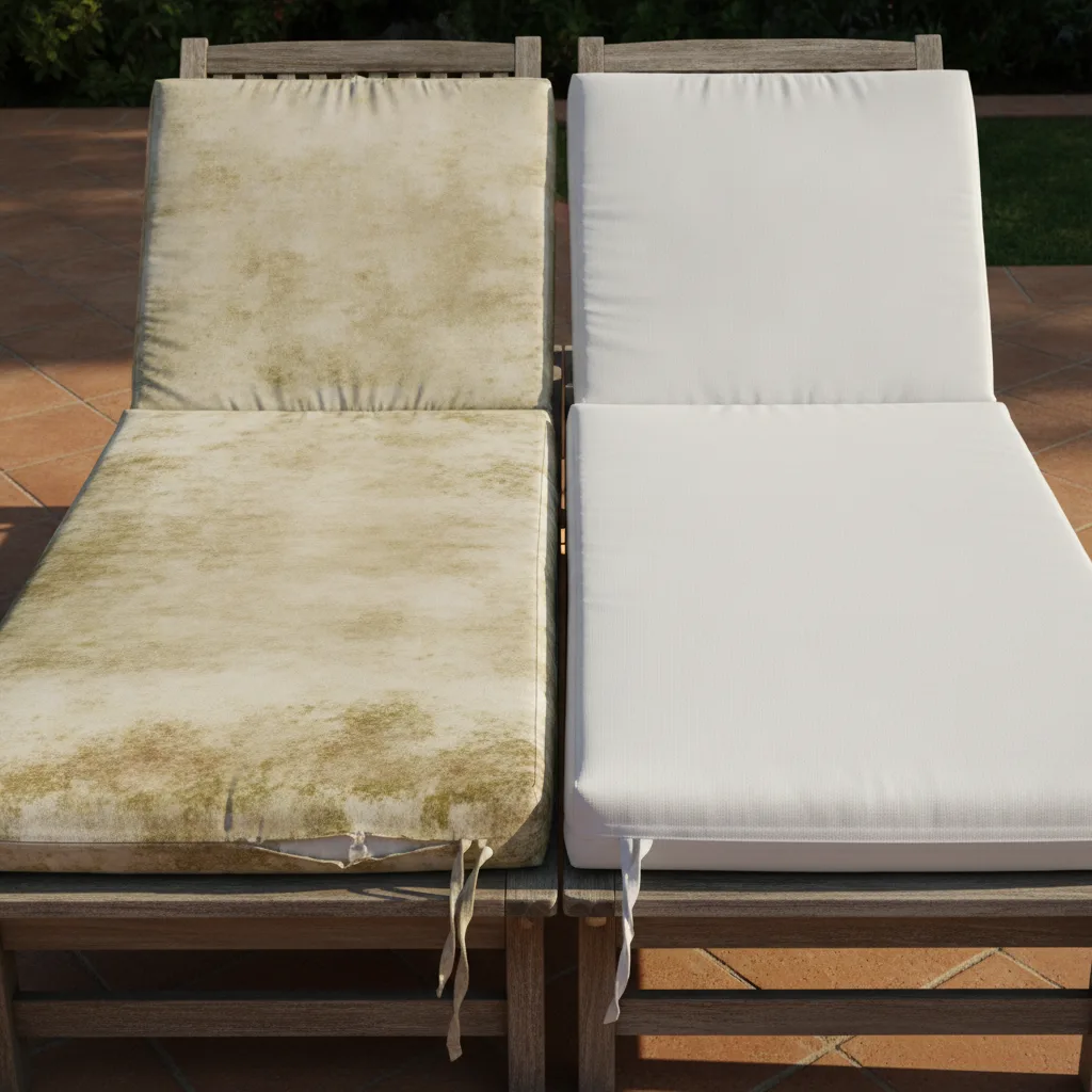coussin bain de soleil coussin bain de soleil