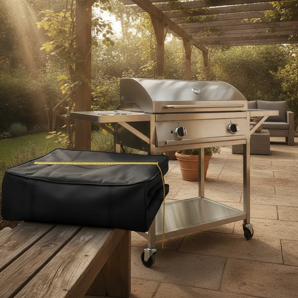 housse plancha forge adour housse plancha forge adour