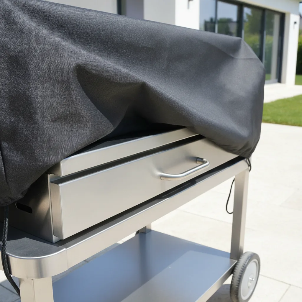 housse plancha forge adour housse plancha forge adour