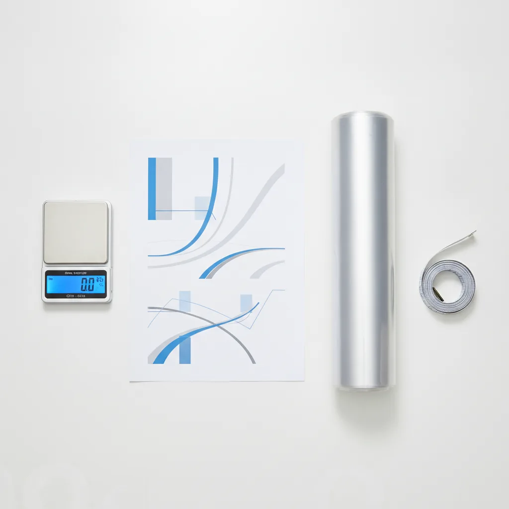 grammage bâche PVC grammage bâche PVC