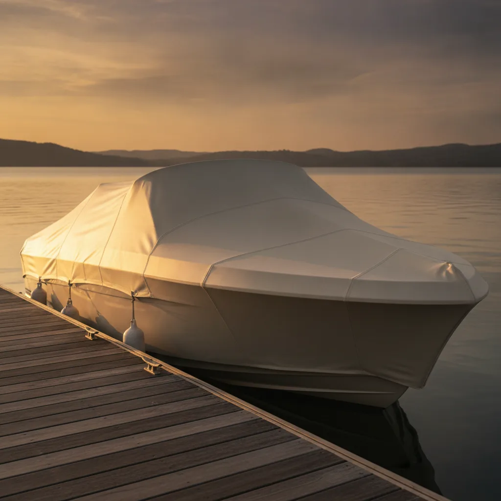 housse de protection bateau housse de protection bateau