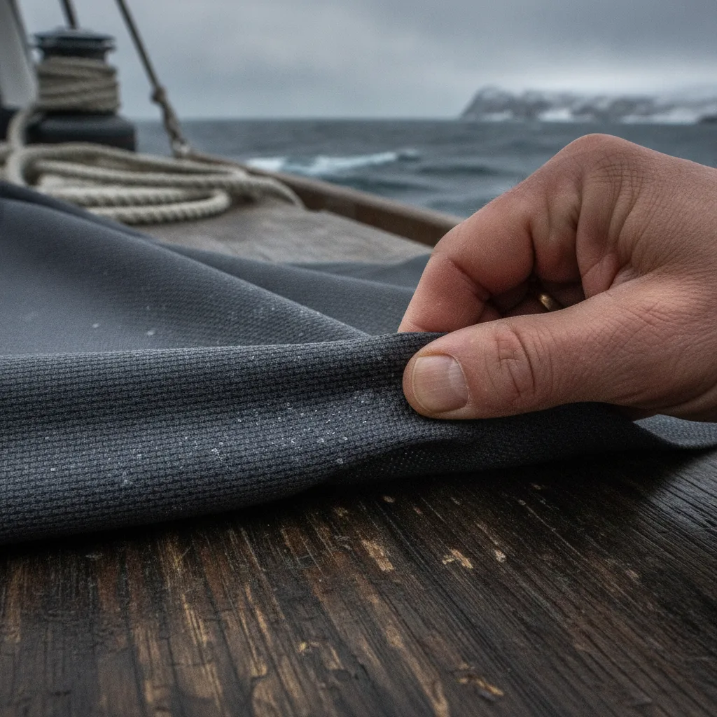 housse de protection bateau housse de protection bateau