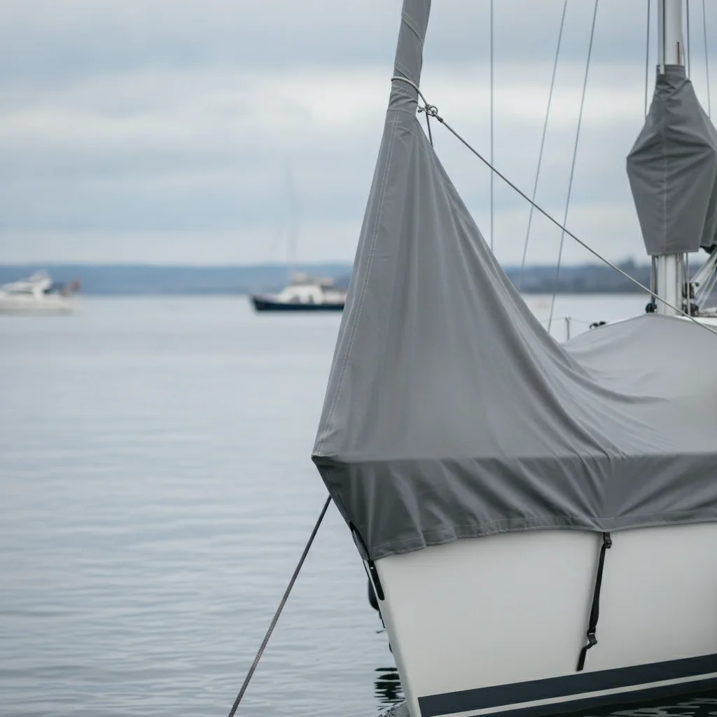 housse de protection bateau housse de protection bateau