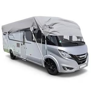 Demi-housse de Toit Camping-Car & Van