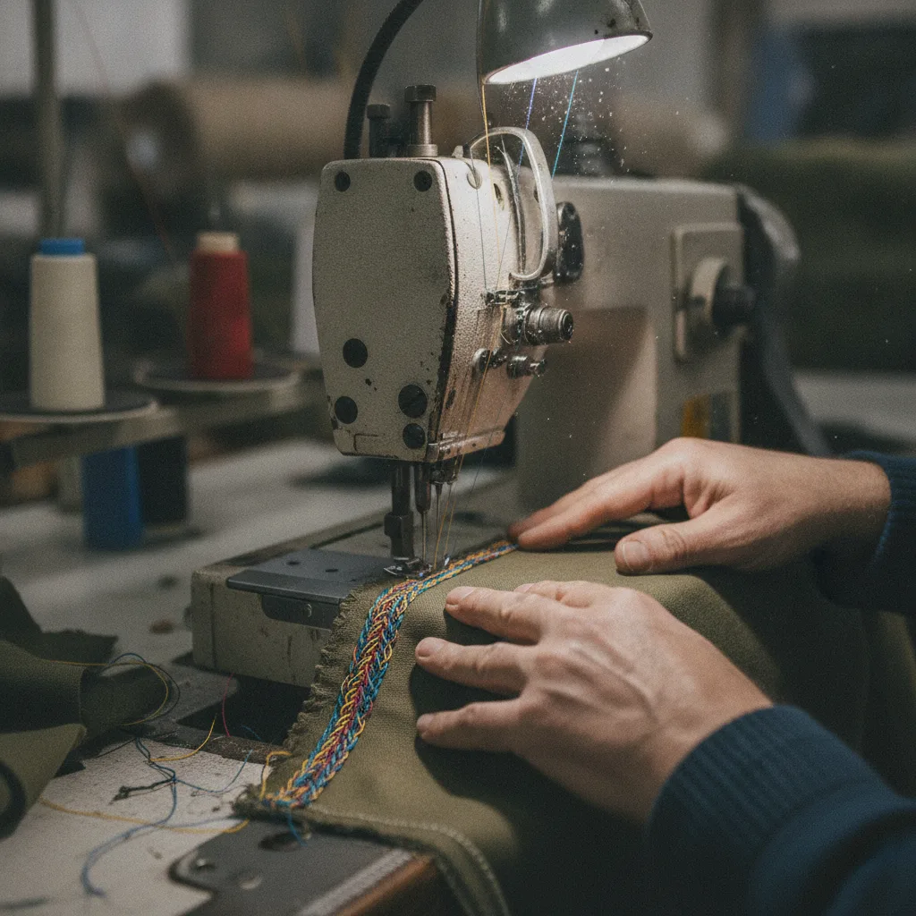 fabrication housse sur mesure fabrication housse sur mesure
