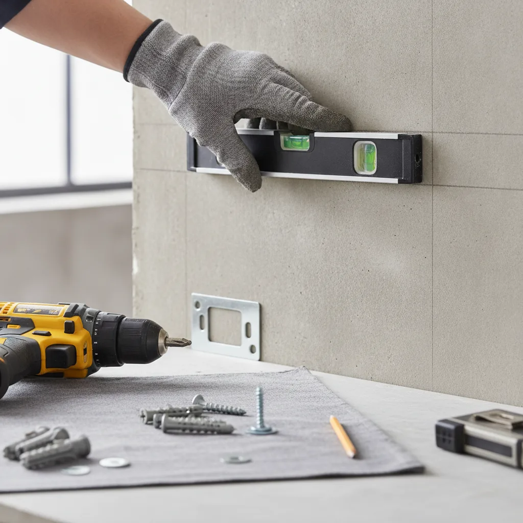 installer une voile d'ombrage installer une voile d'ombrage