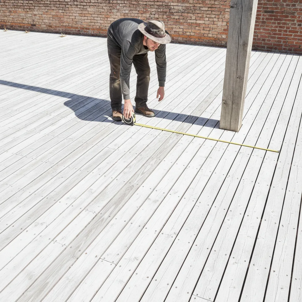 installer une voile d'ombrage installer une voile d'ombrage