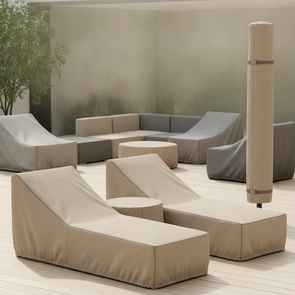 housse mobilier terrasse restaurant housse mobilier terrasse restaurant