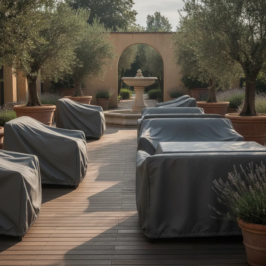 housse mobilier terrasse restaurant housse mobilier terrasse restaurant