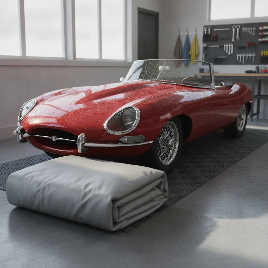 protection carrosserie voiture garage protection carrosserie voiture garage