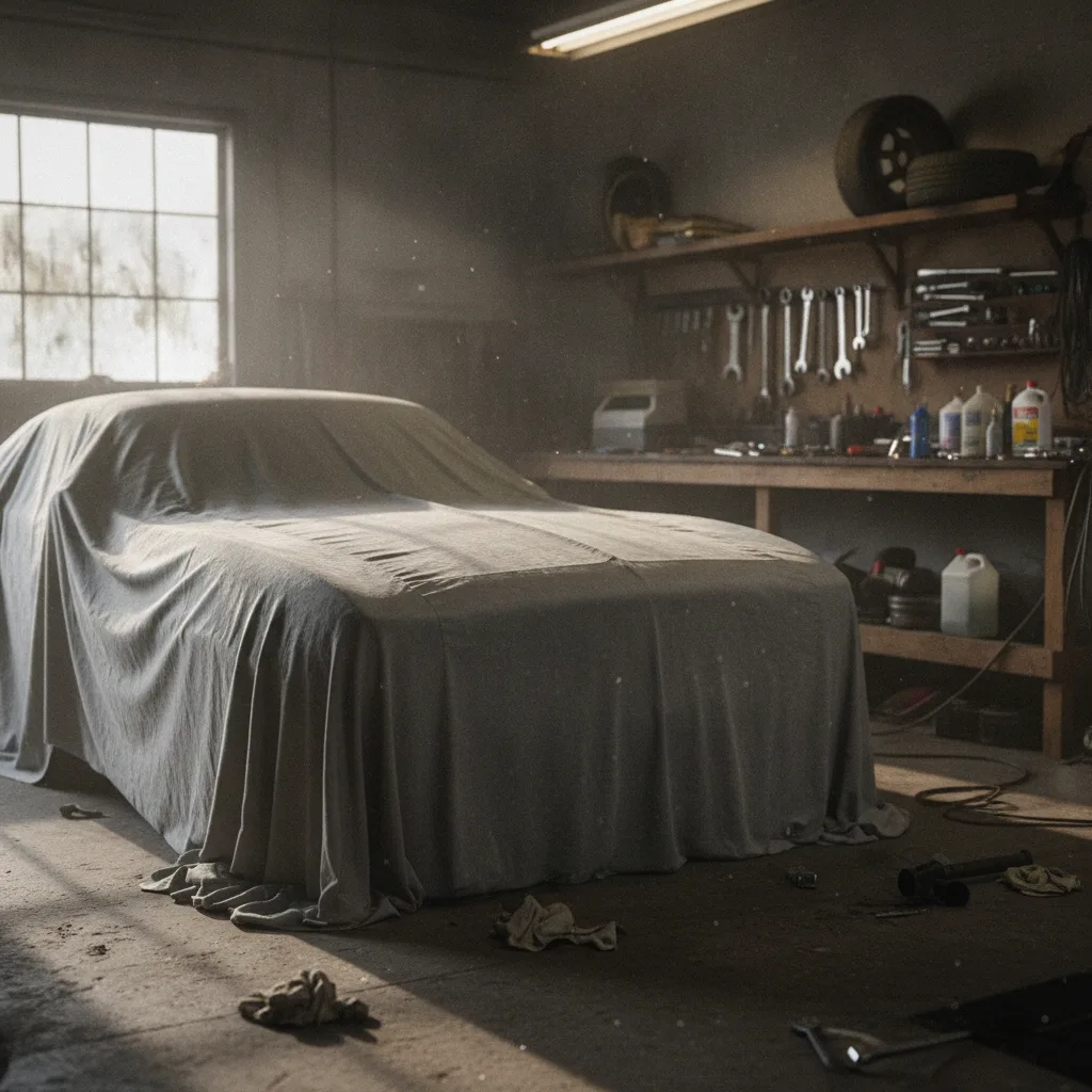 protection carrosserie voiture garage protection carrosserie voiture garage