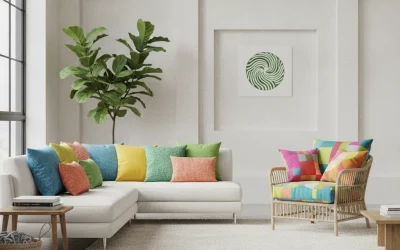 Certification OEKO-TEX® | ce qu&rsquo;elle garantit vraiment