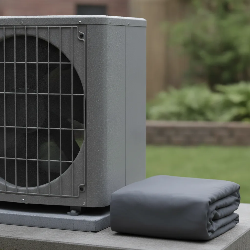 housse de protection pour climatiseur housse de protection pour climatiseur