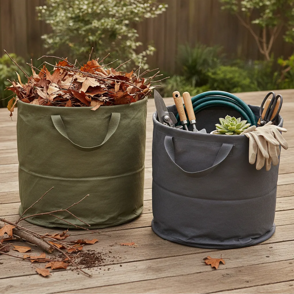sac de rangement jardin sac de rangement jardin
