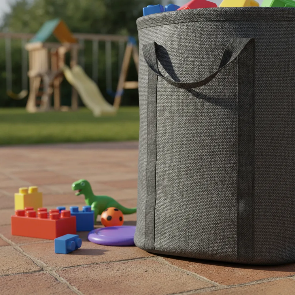 sac de rangement jardin sac de rangement jardin