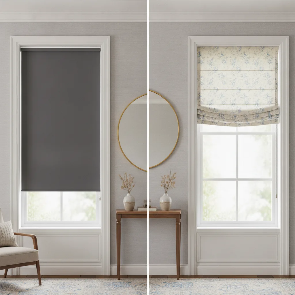 store intérieur sur mesure store intérieur sur mesure