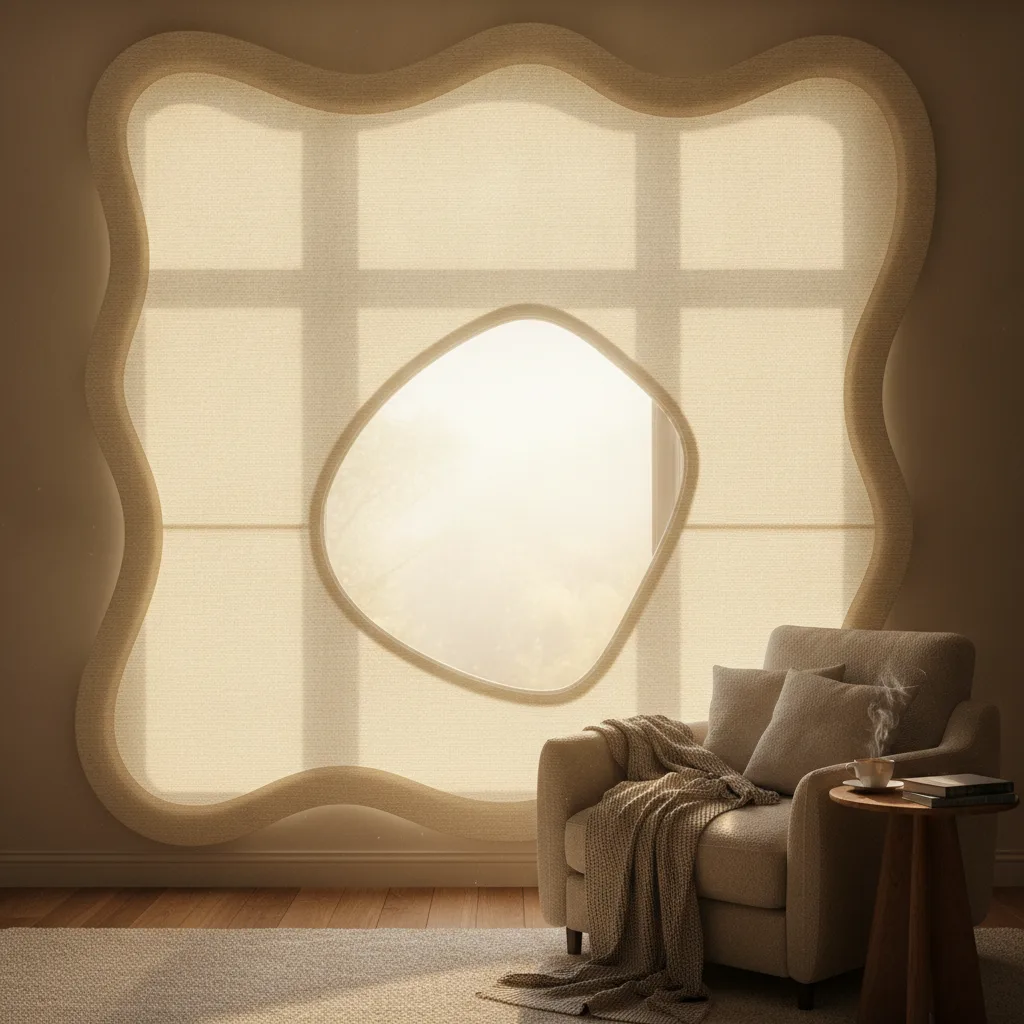 store intérieur sur mesure store intérieur sur mesure