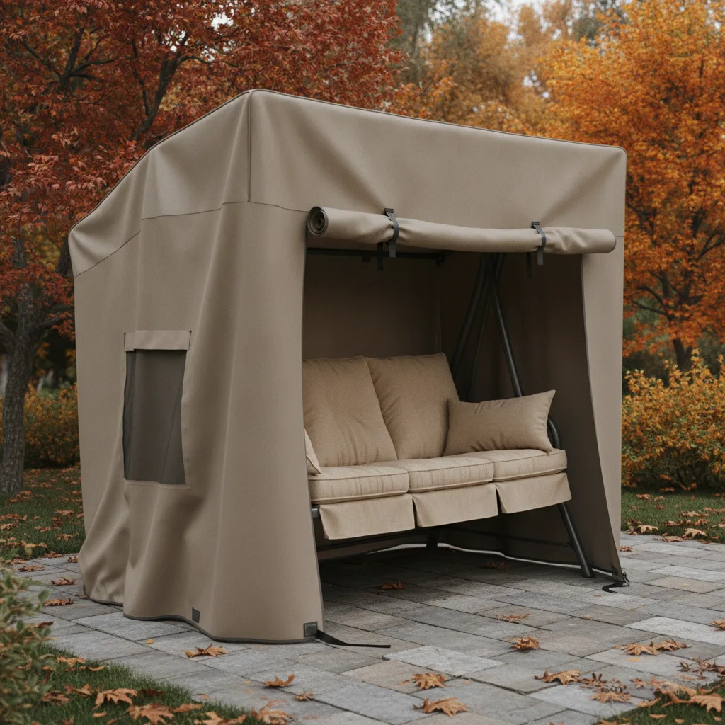 housse balancelle jardin housse balancelle jardin