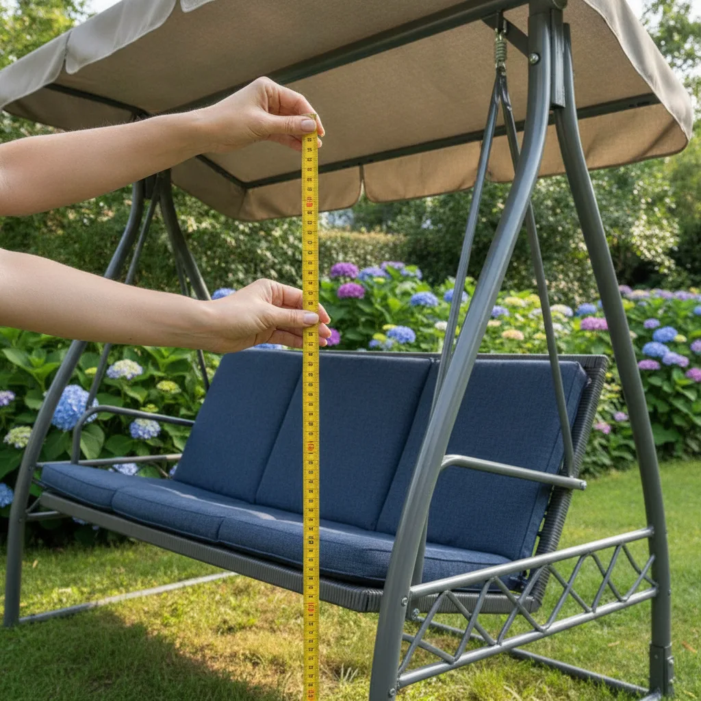 housse balancelle jardin housse balancelle jardin