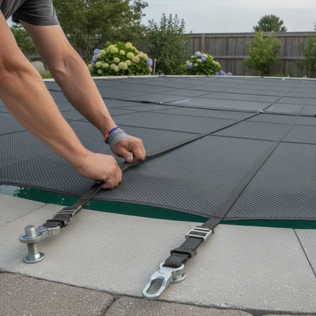 housse protection piscine hors sol housse protection piscine hors sol