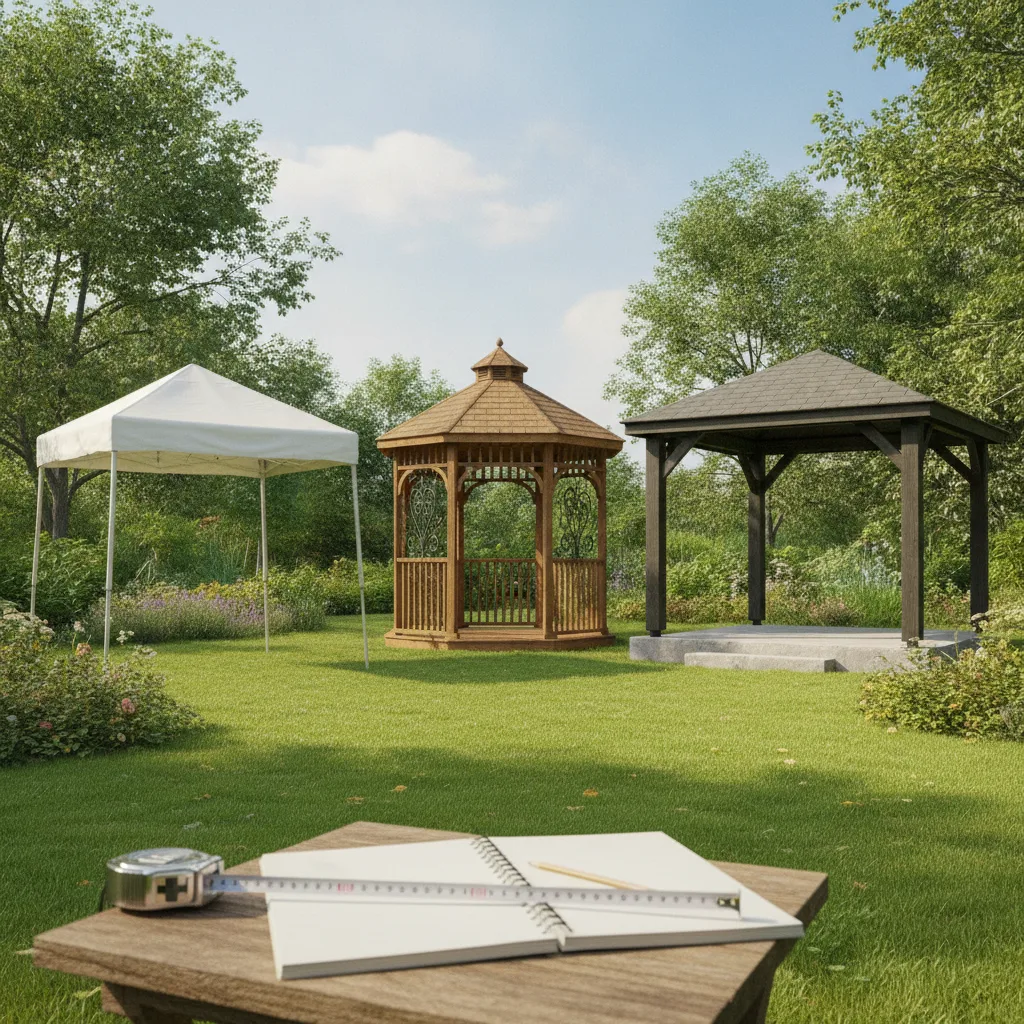 housse tonnelle 3x3 sur mesure