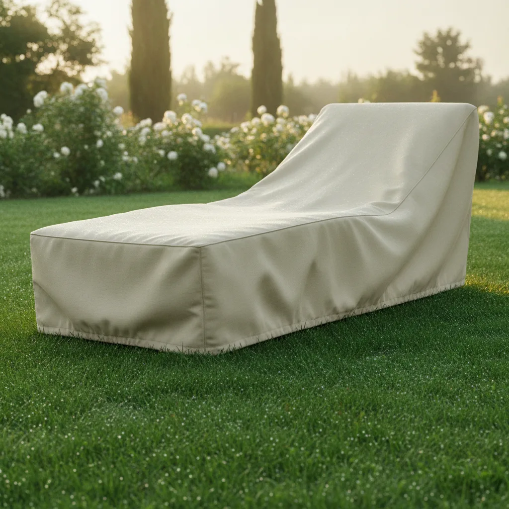 housse transat sur mesure housse transat sur mesure