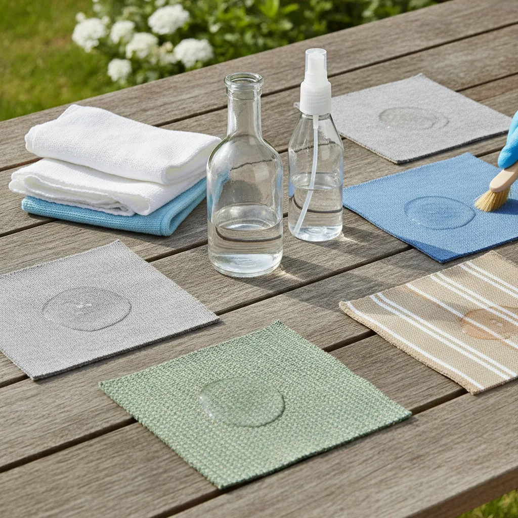 moisissure mobilier jardin moisissure mobilier jardin